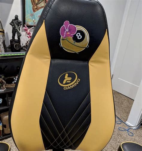 ford gaming chair|create a custom gaming chair.